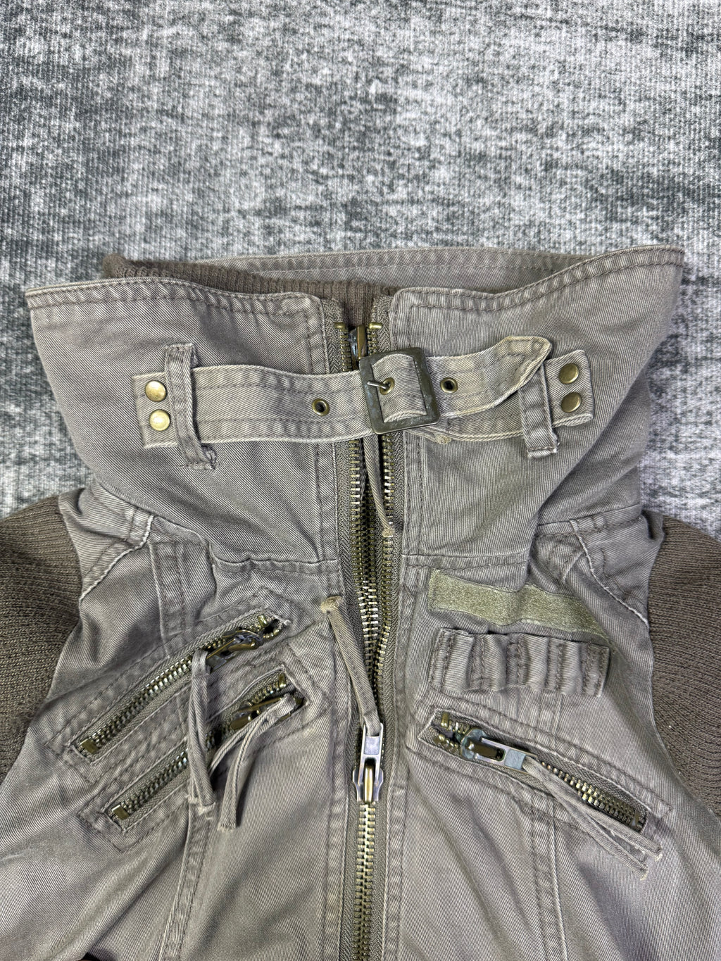 2240926BAD2WEAR
