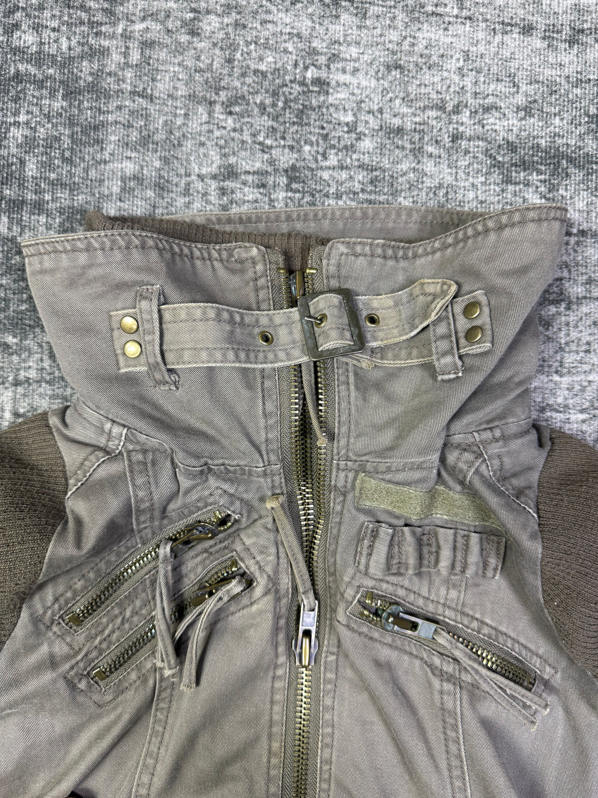 2240926BAD2WEAR