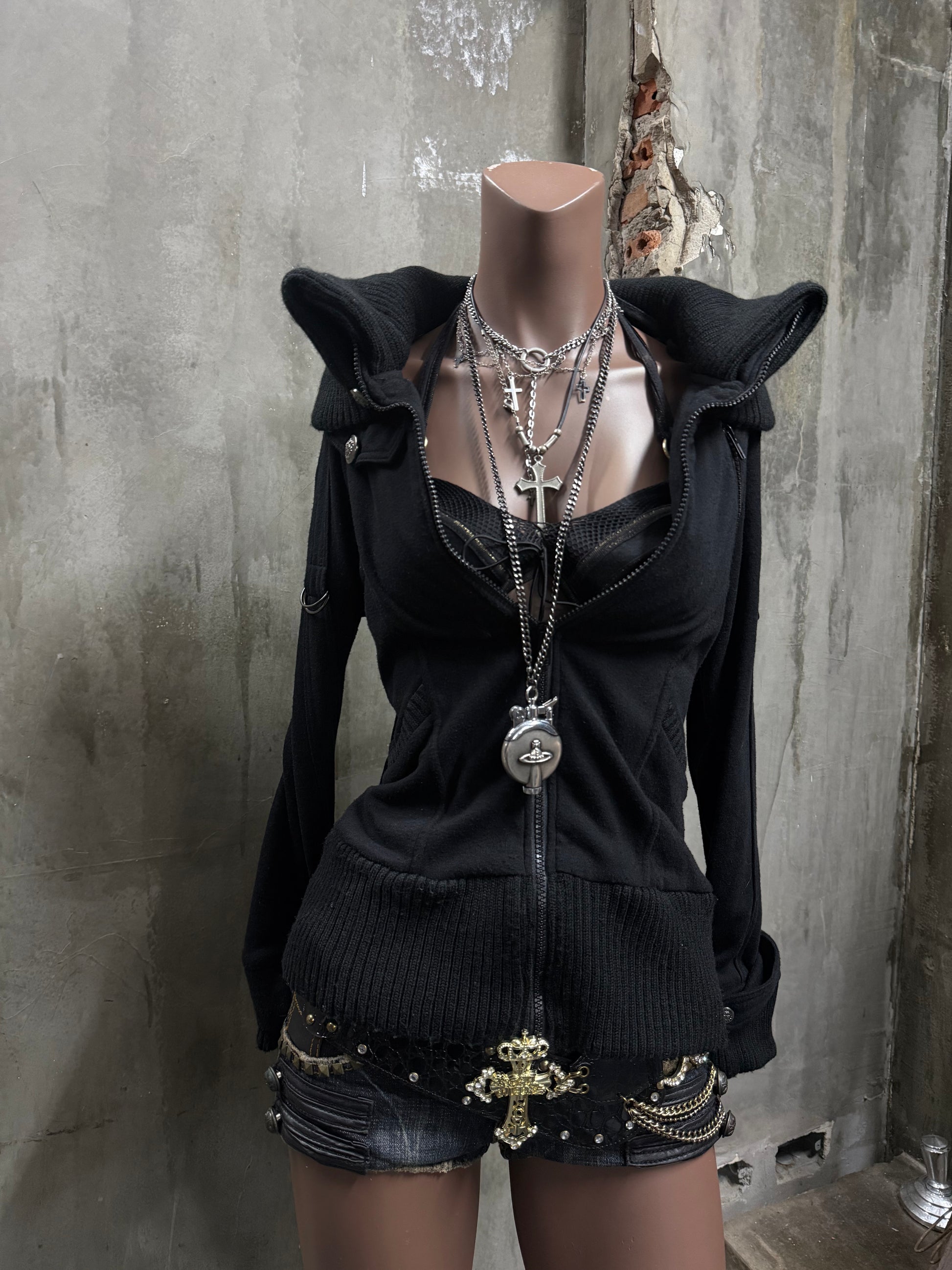 940826BAD2WEAR