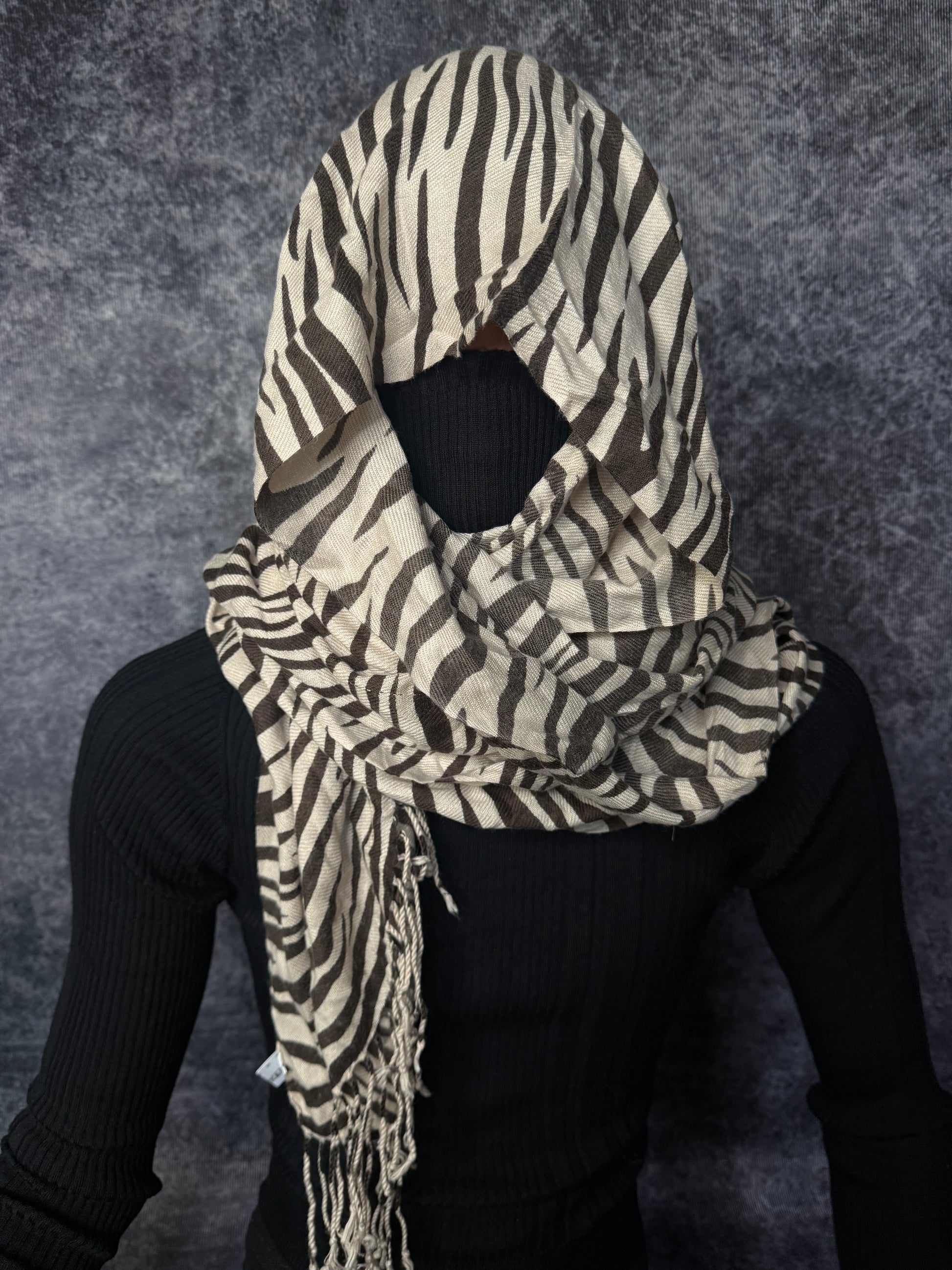 840726BAD2WEAR