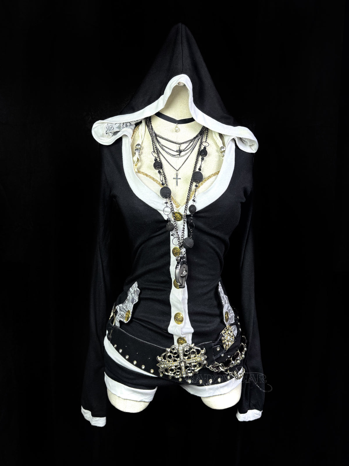 1251026BAD2WEAR