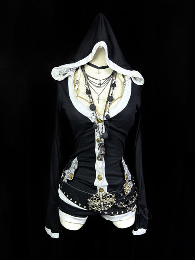 1251026BAD2WEAR