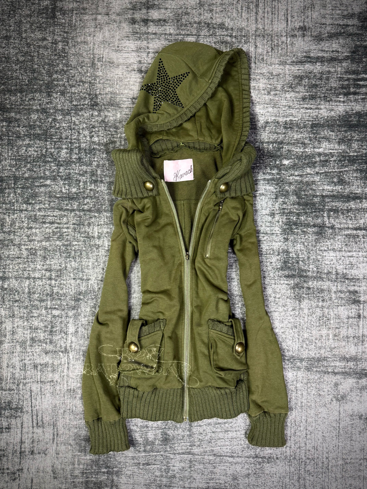 2130926BAD2WEAR