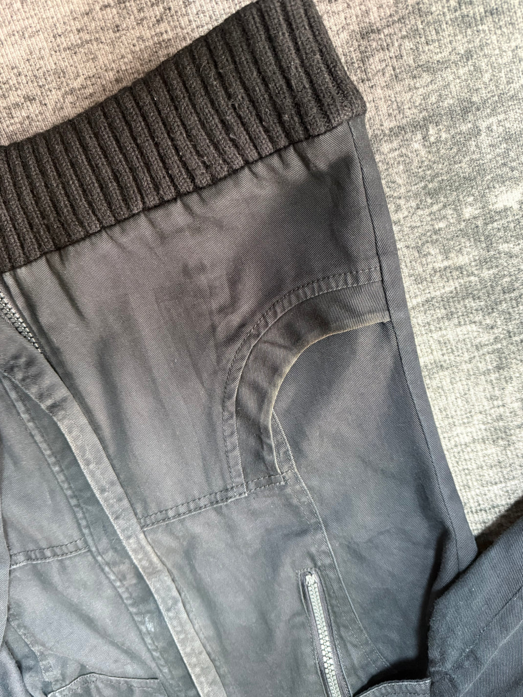 960626BAD2WEAR