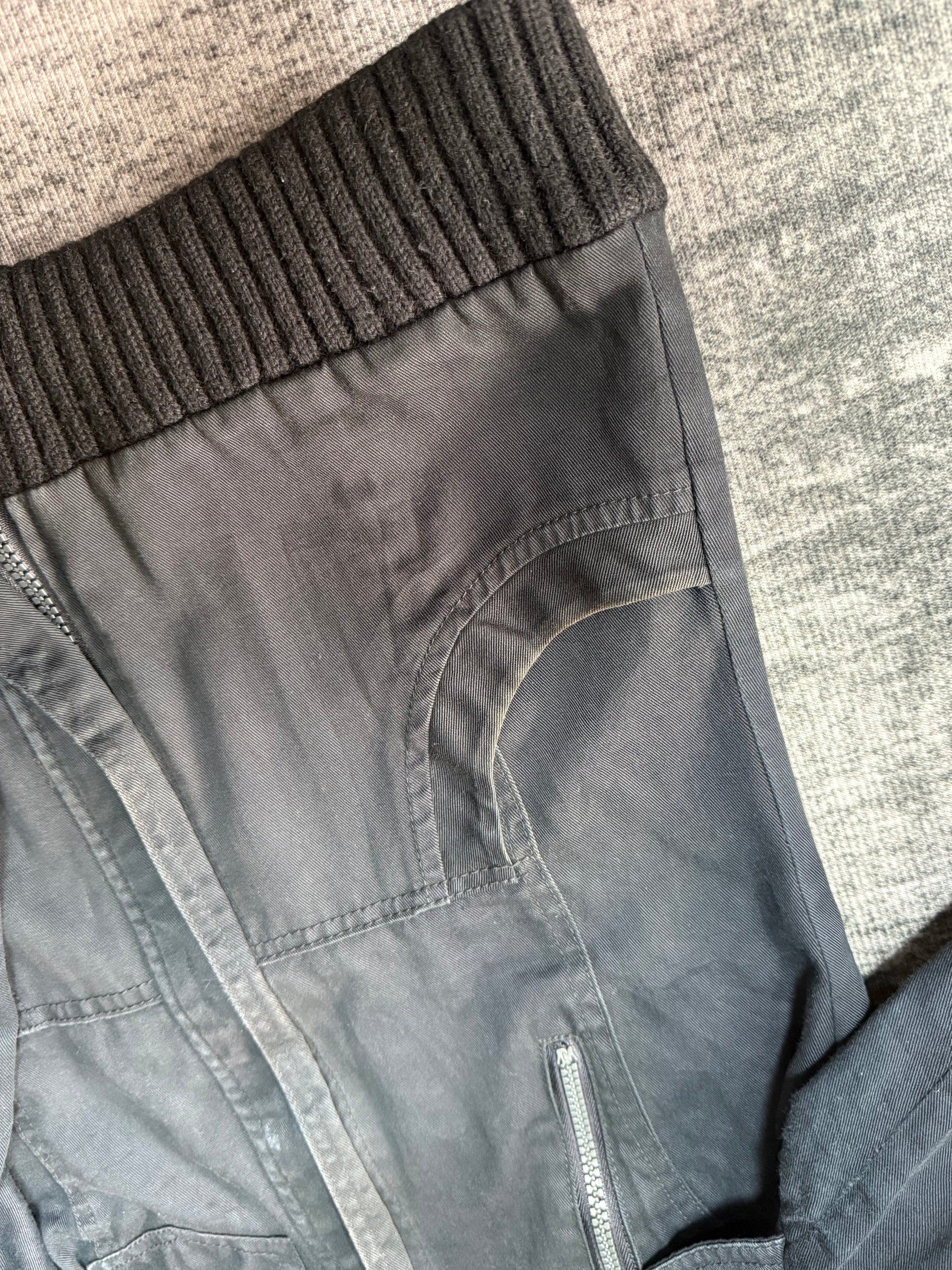 960626BAD2WEAR