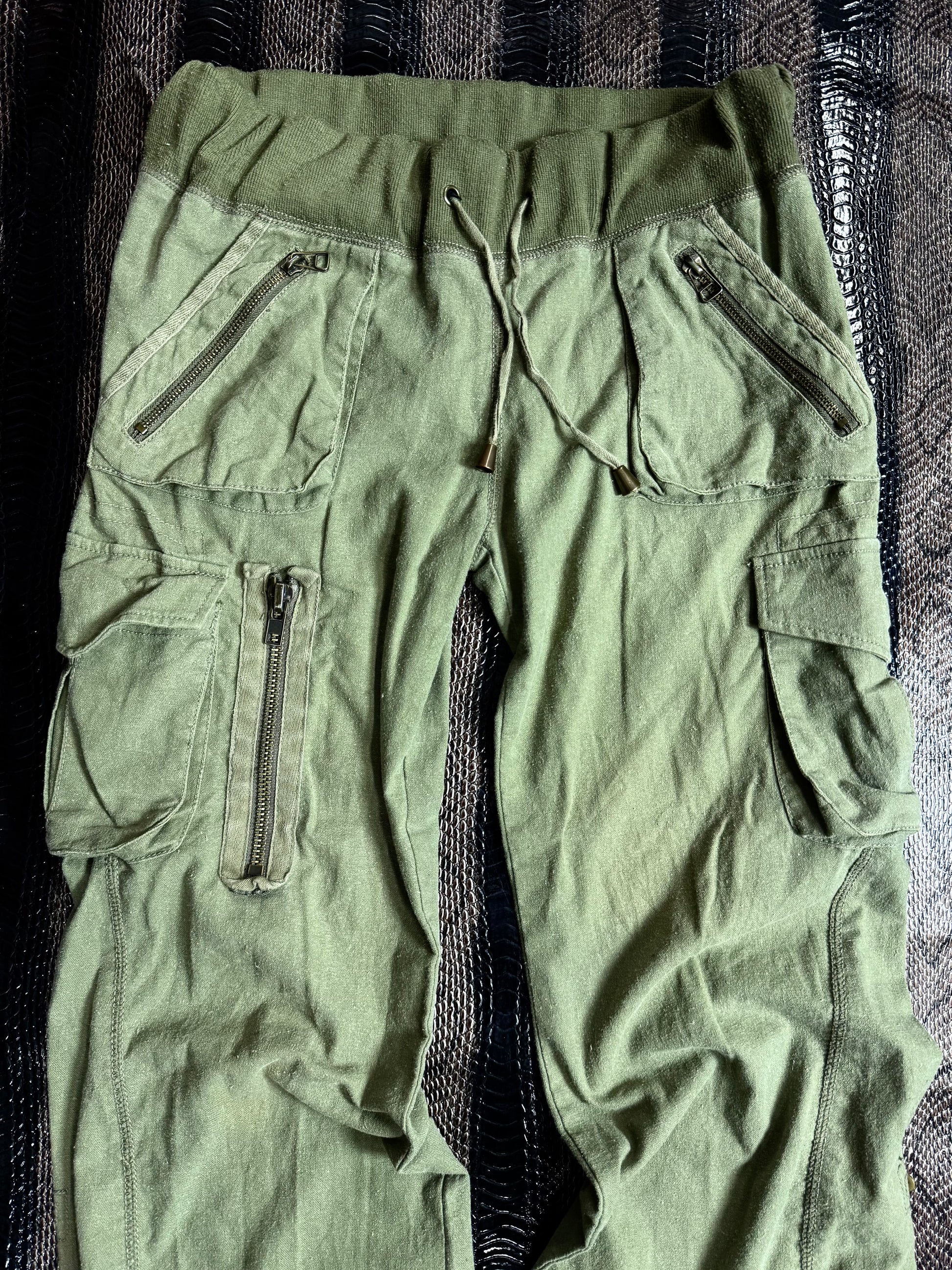 610626BAD2WEAR