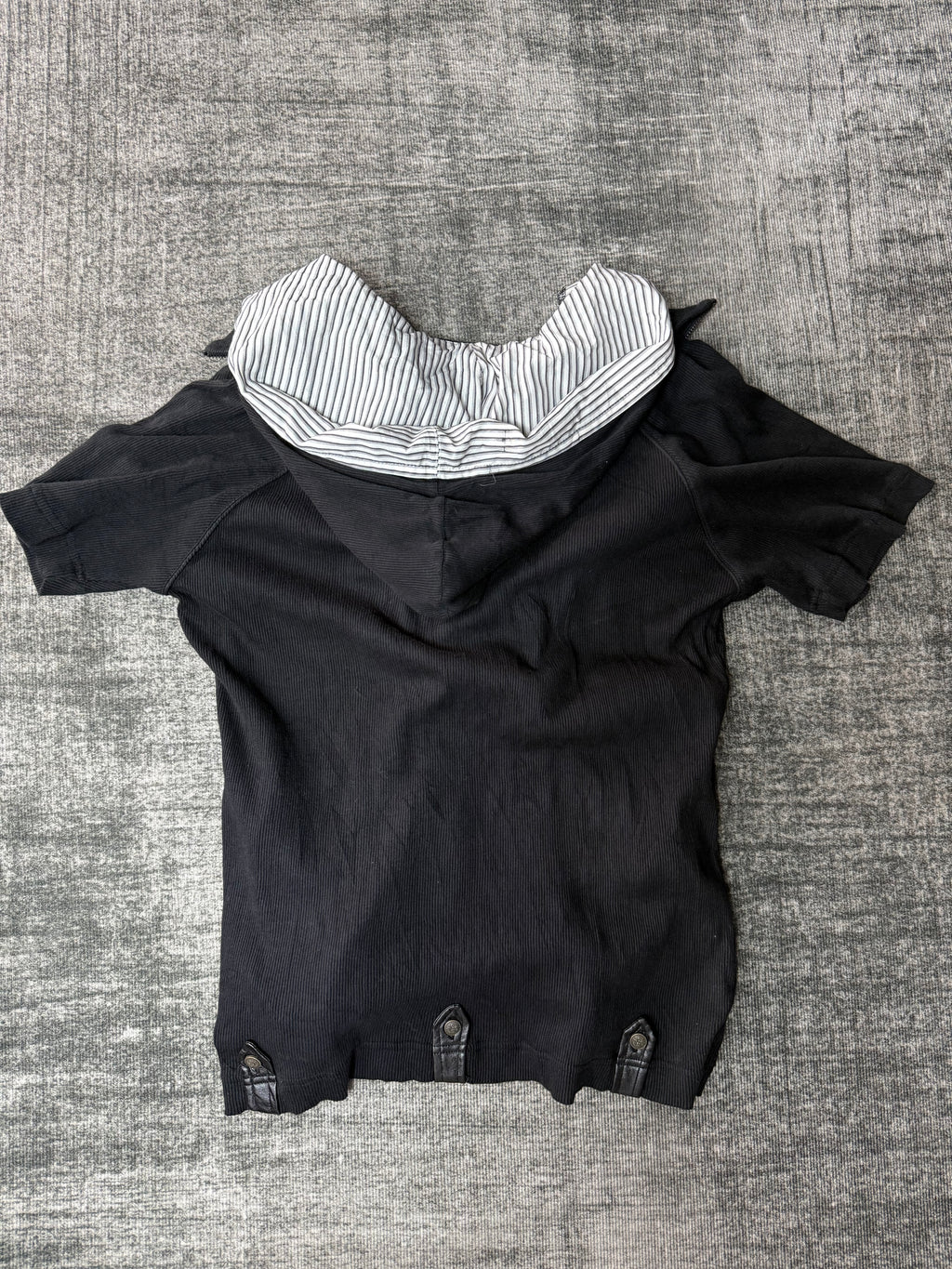 790826BAD2WEAR
