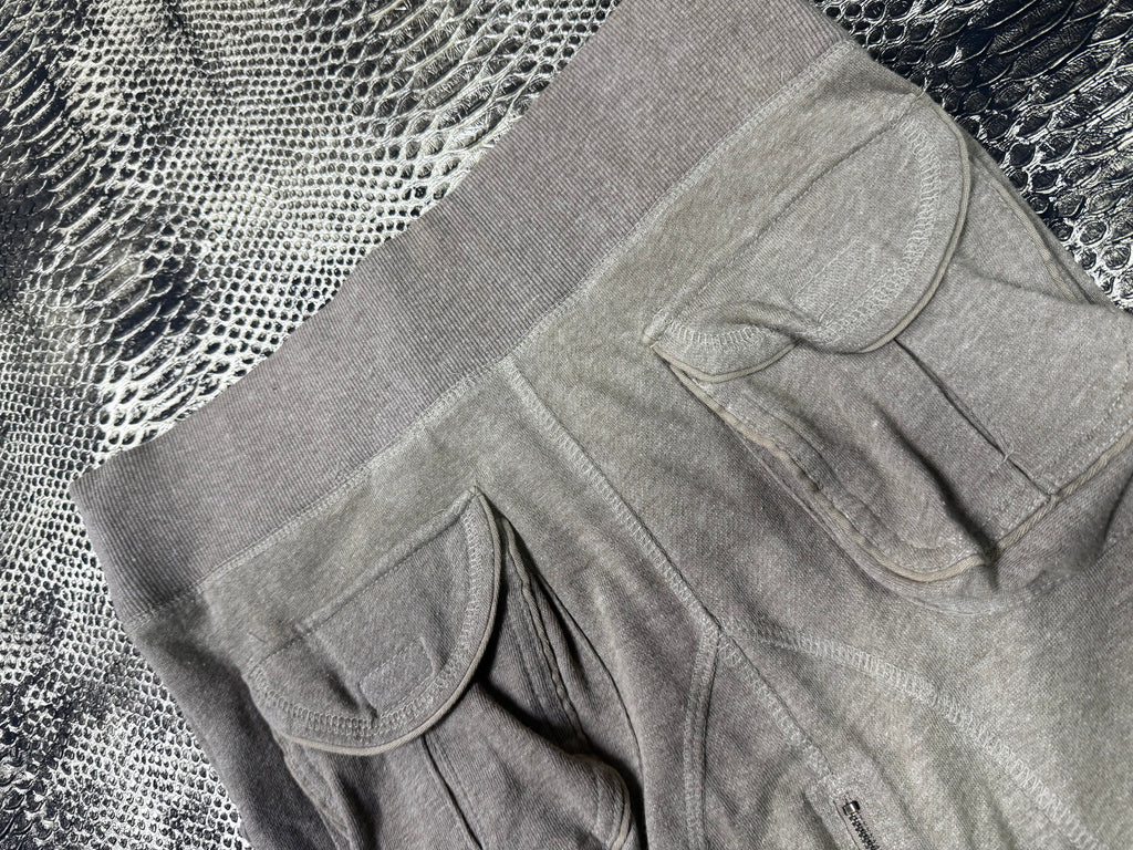 2030926BAD2WEAR