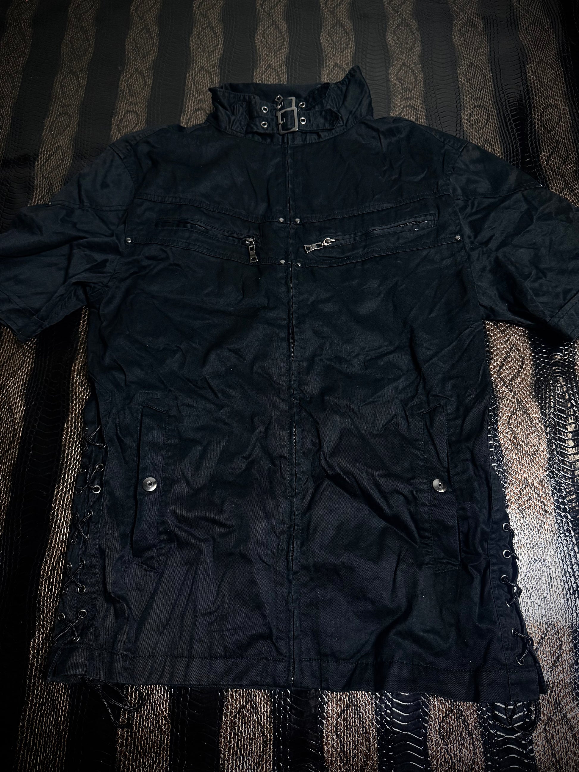 ༒Bareback Realdress ༒