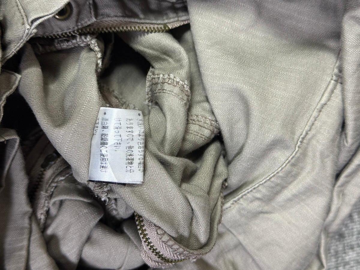 2250926BAD2WEAR