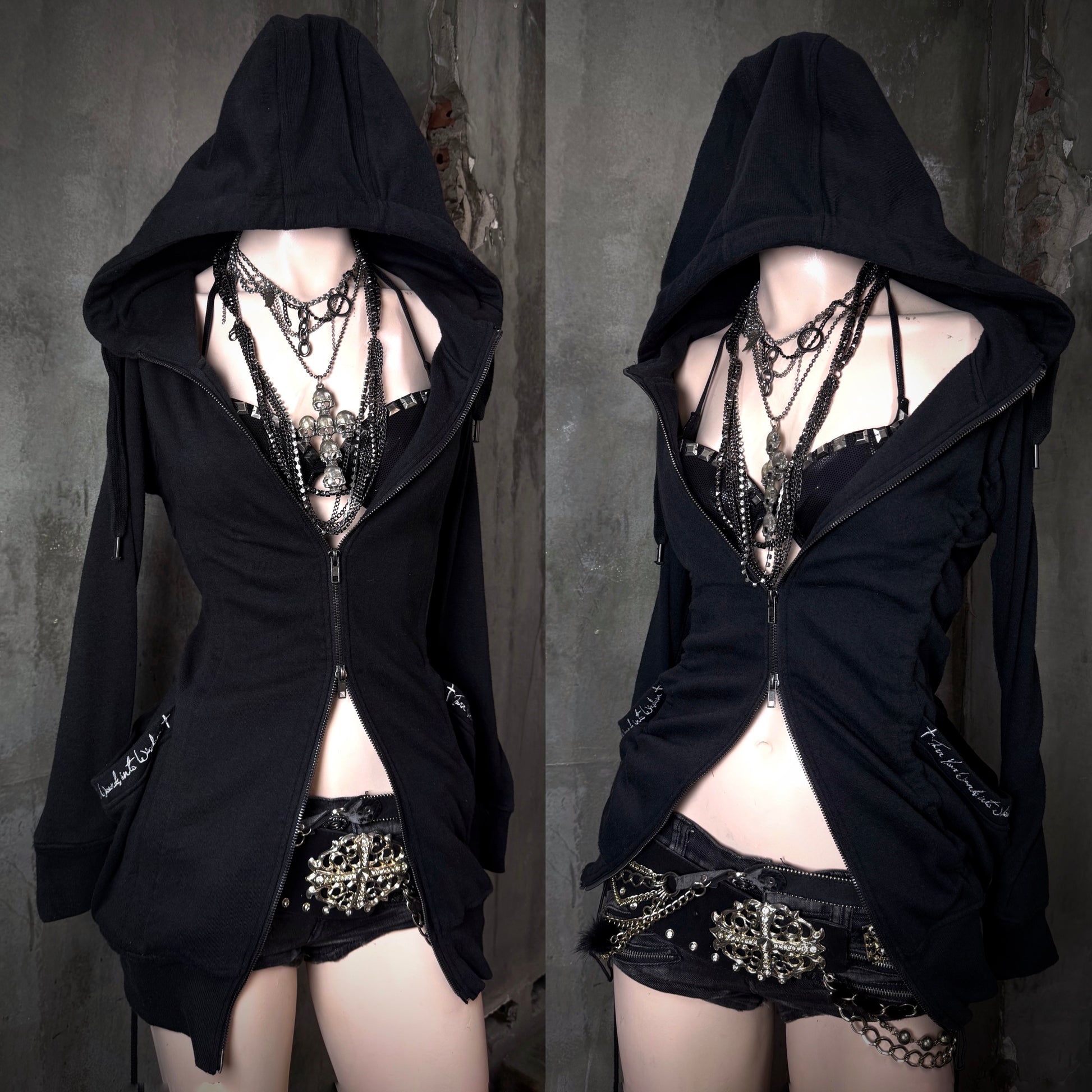 710826BAD2WEAR
