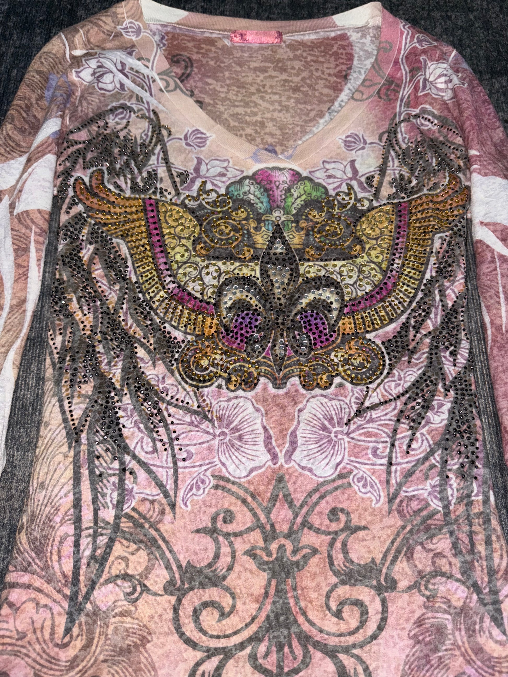 ༒⚜️༒