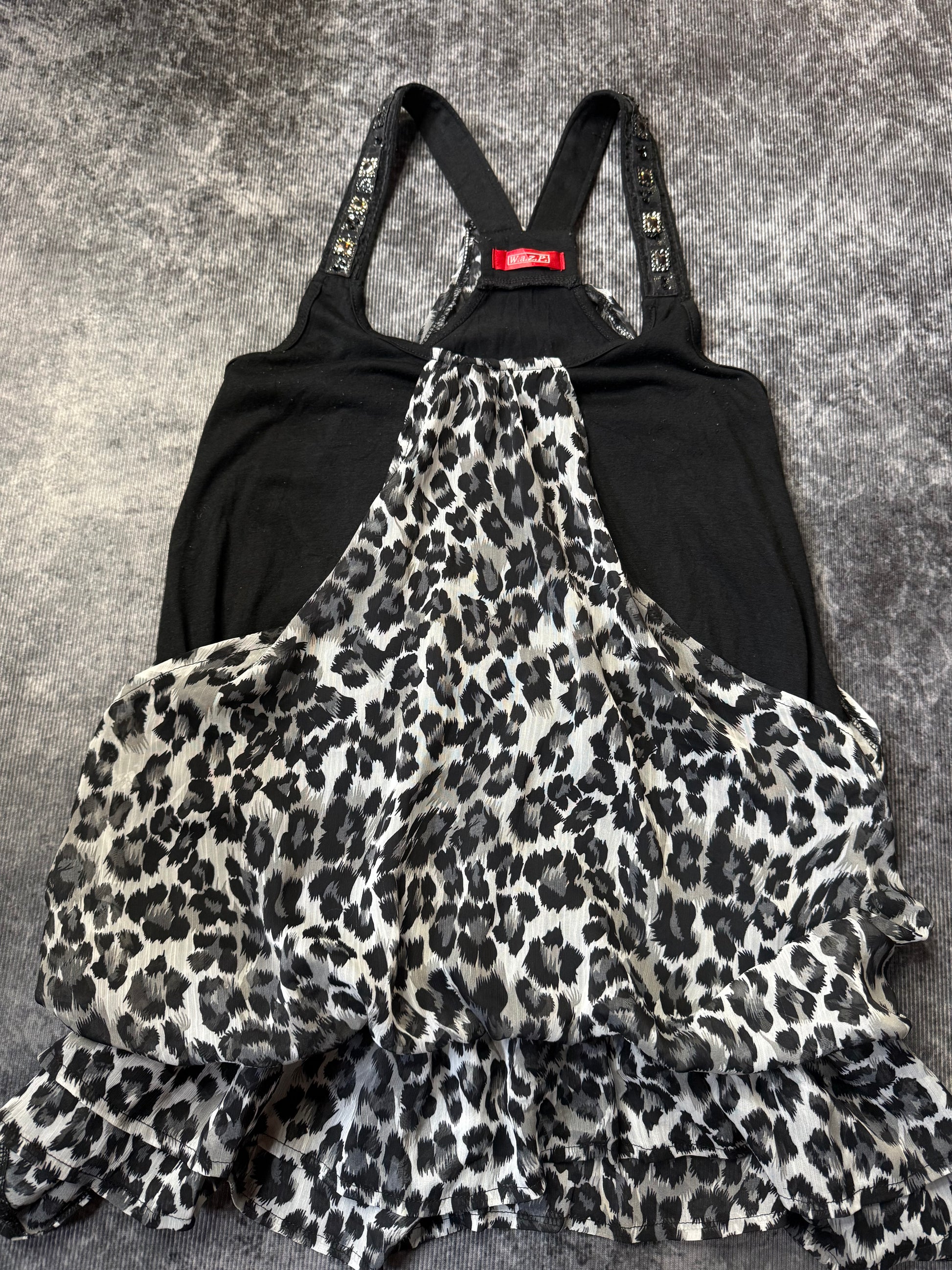 380726BAD2WEAR