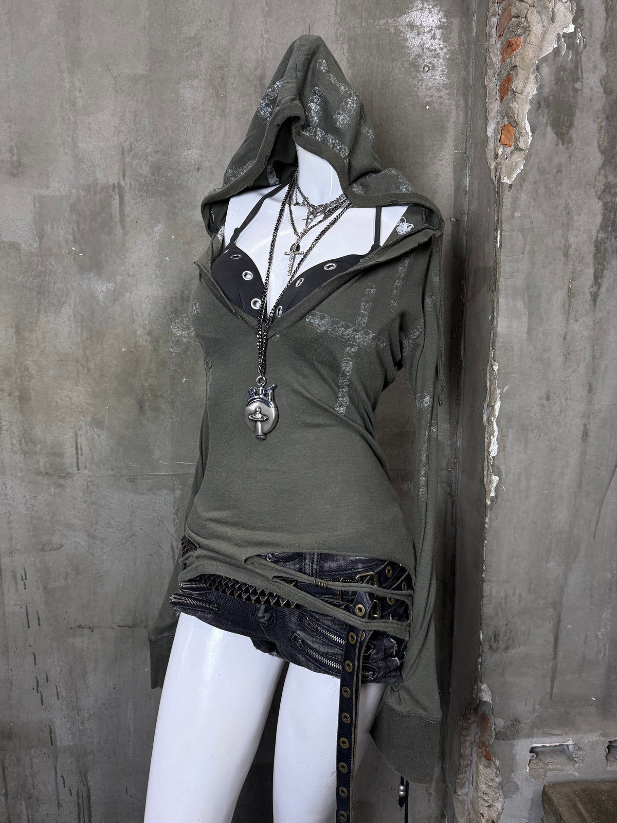 2200926BAD2WEAR