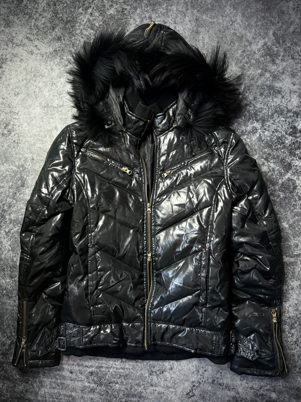 600726BAD2WEAR