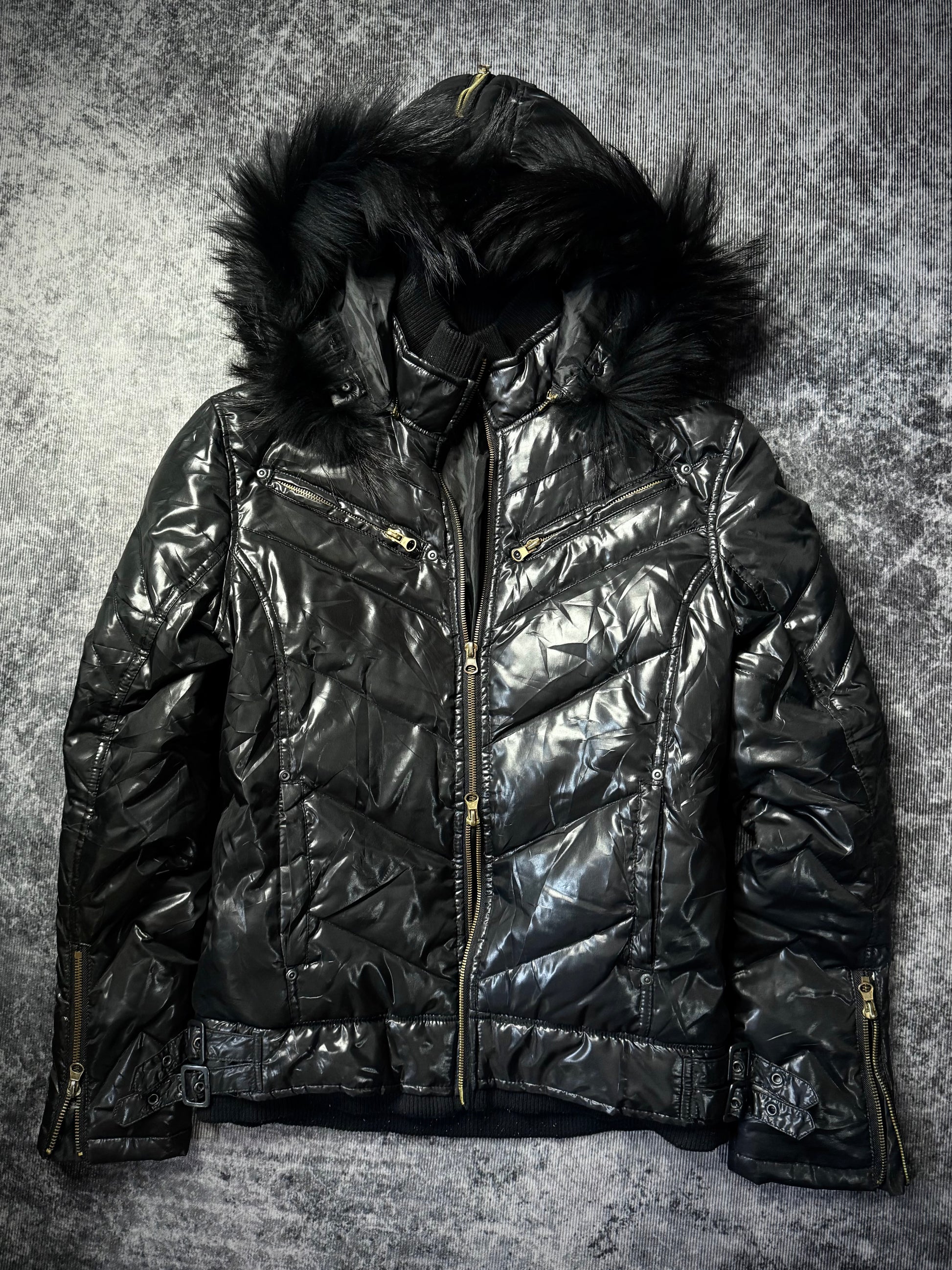 600726BAD2WEAR