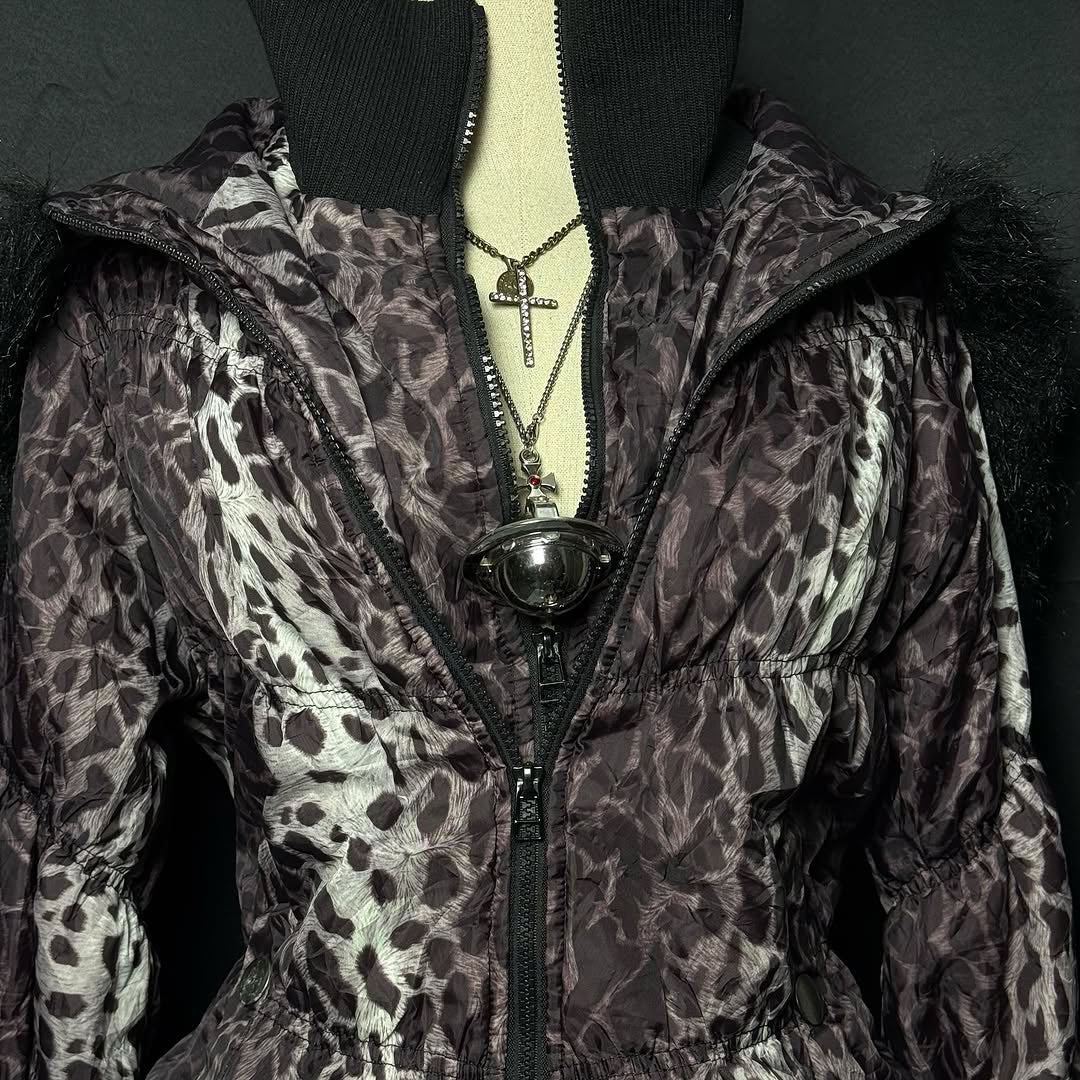 ༒Cheetah . DIGDEEP༒