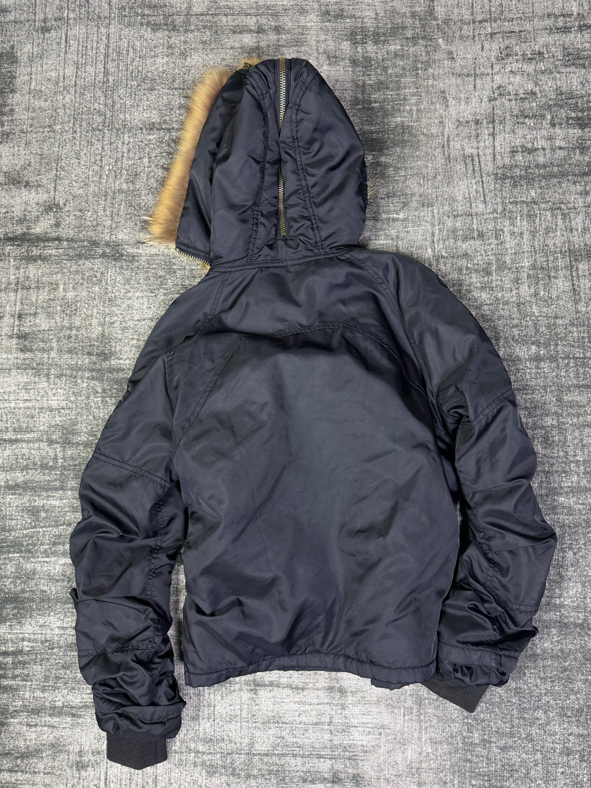 331026BAD2WEAR