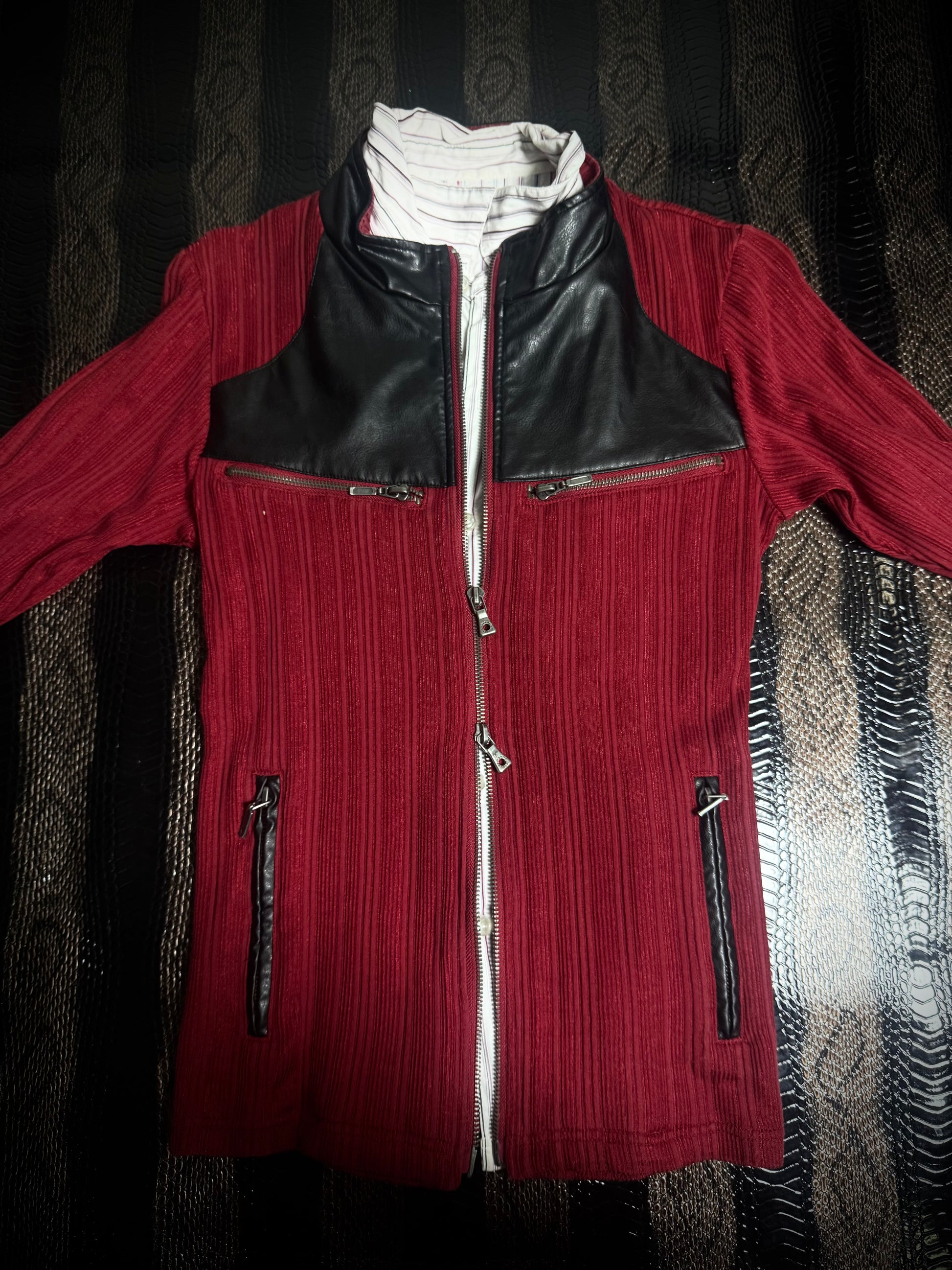 ༒SEMANTIC DESIGN TOP༒