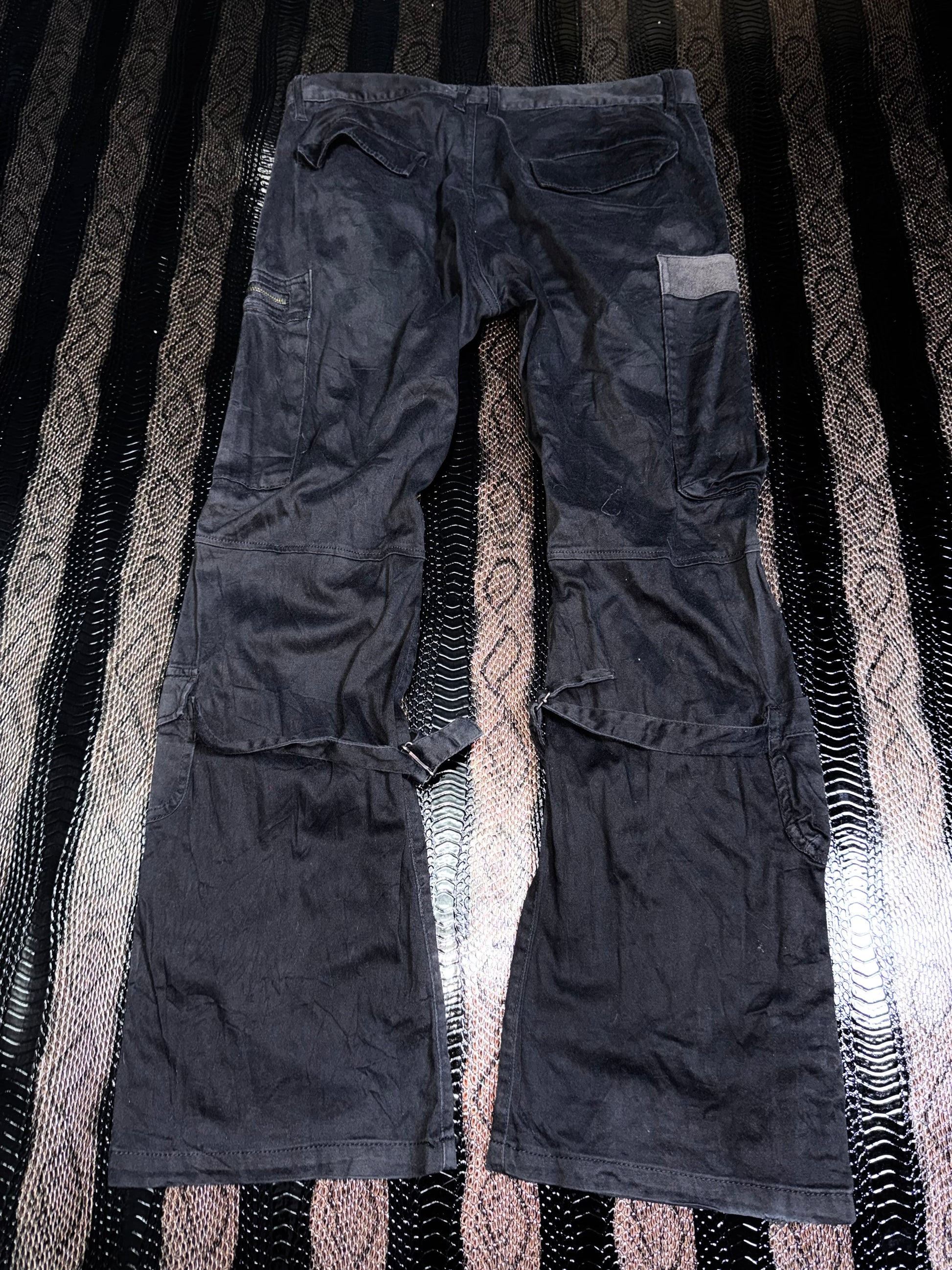 ༒SEMANTIC DESIGN ༒