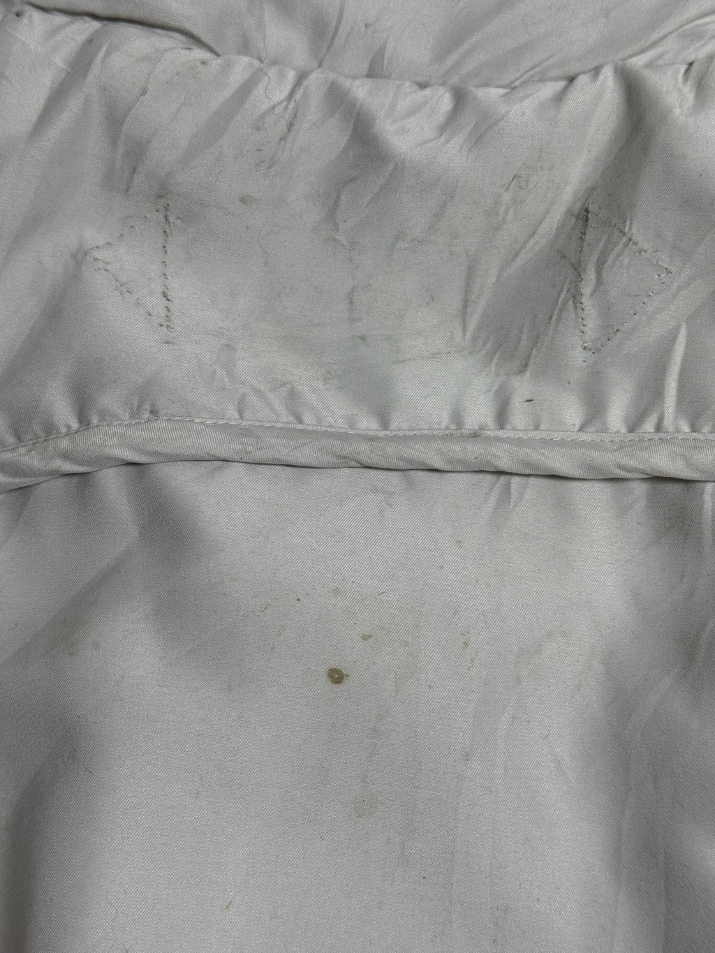 ༒MAISON GLIFY༒ ⚜️RARE⚜️ ༒