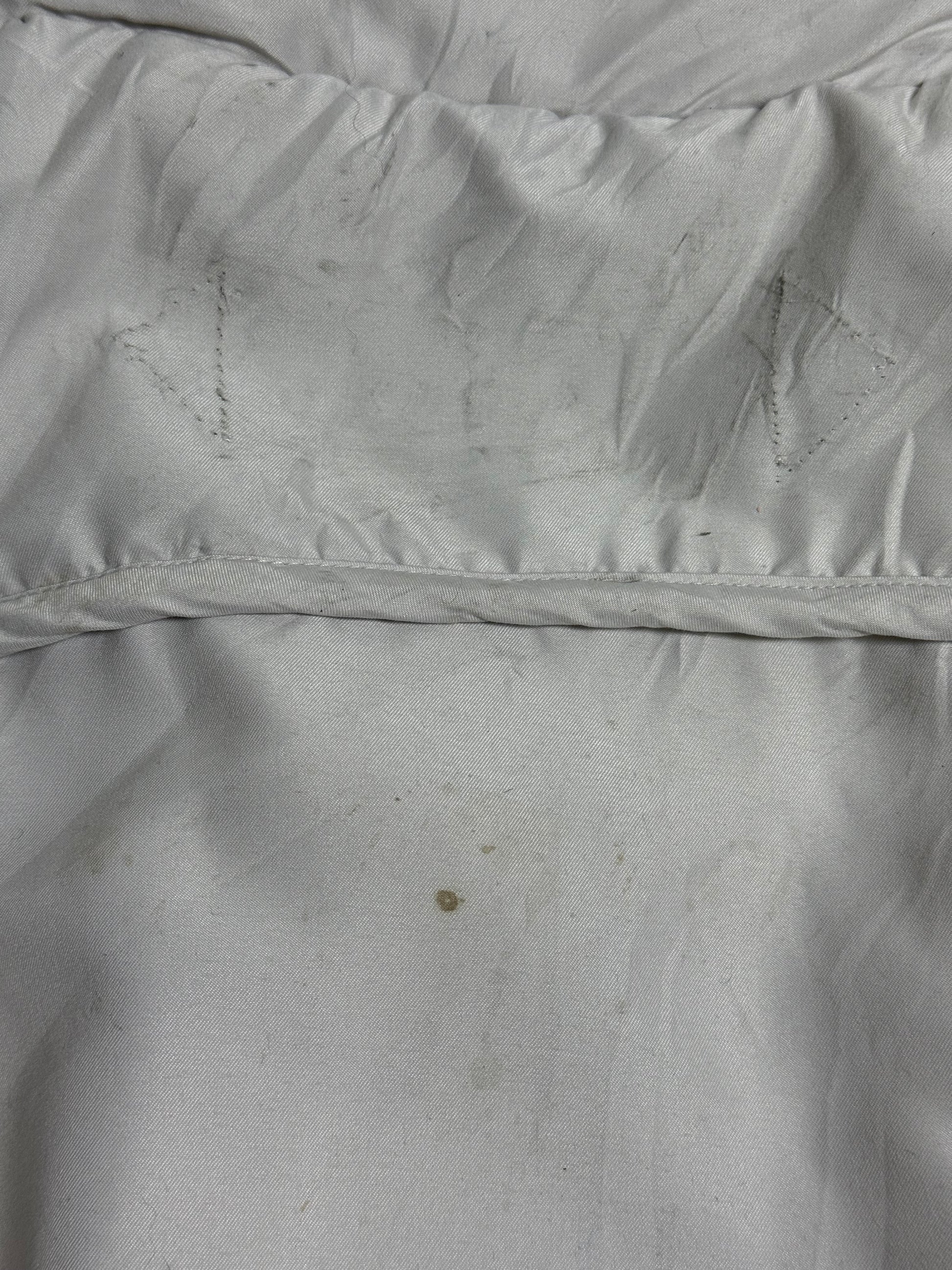 ༒MAISON GLIFY༒ ⚜️RARE⚜️ ༒