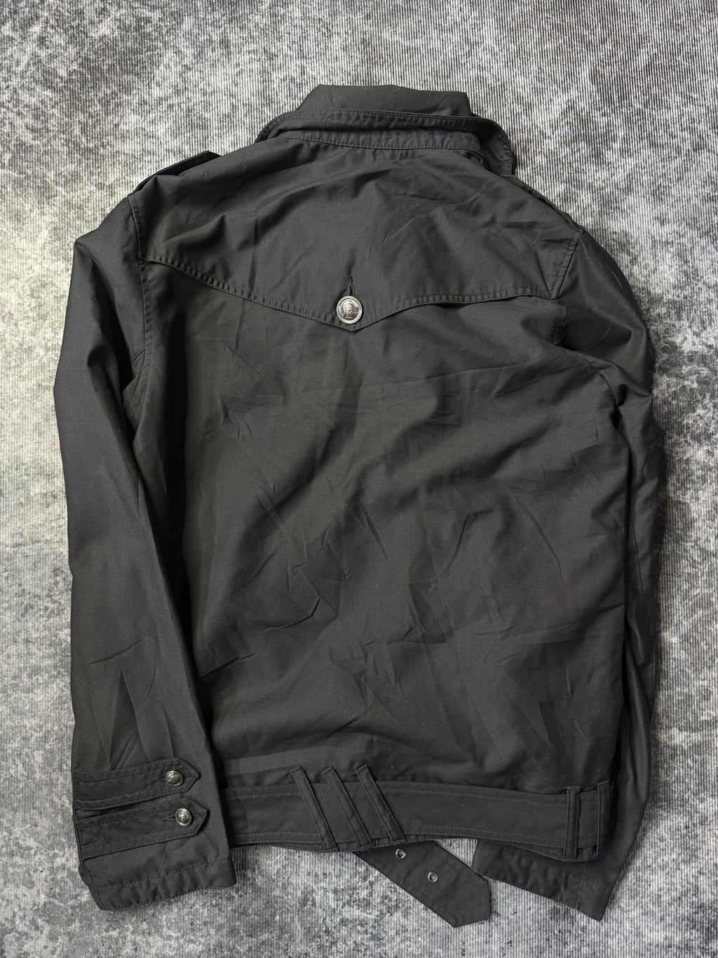 700726BAD2WEAR