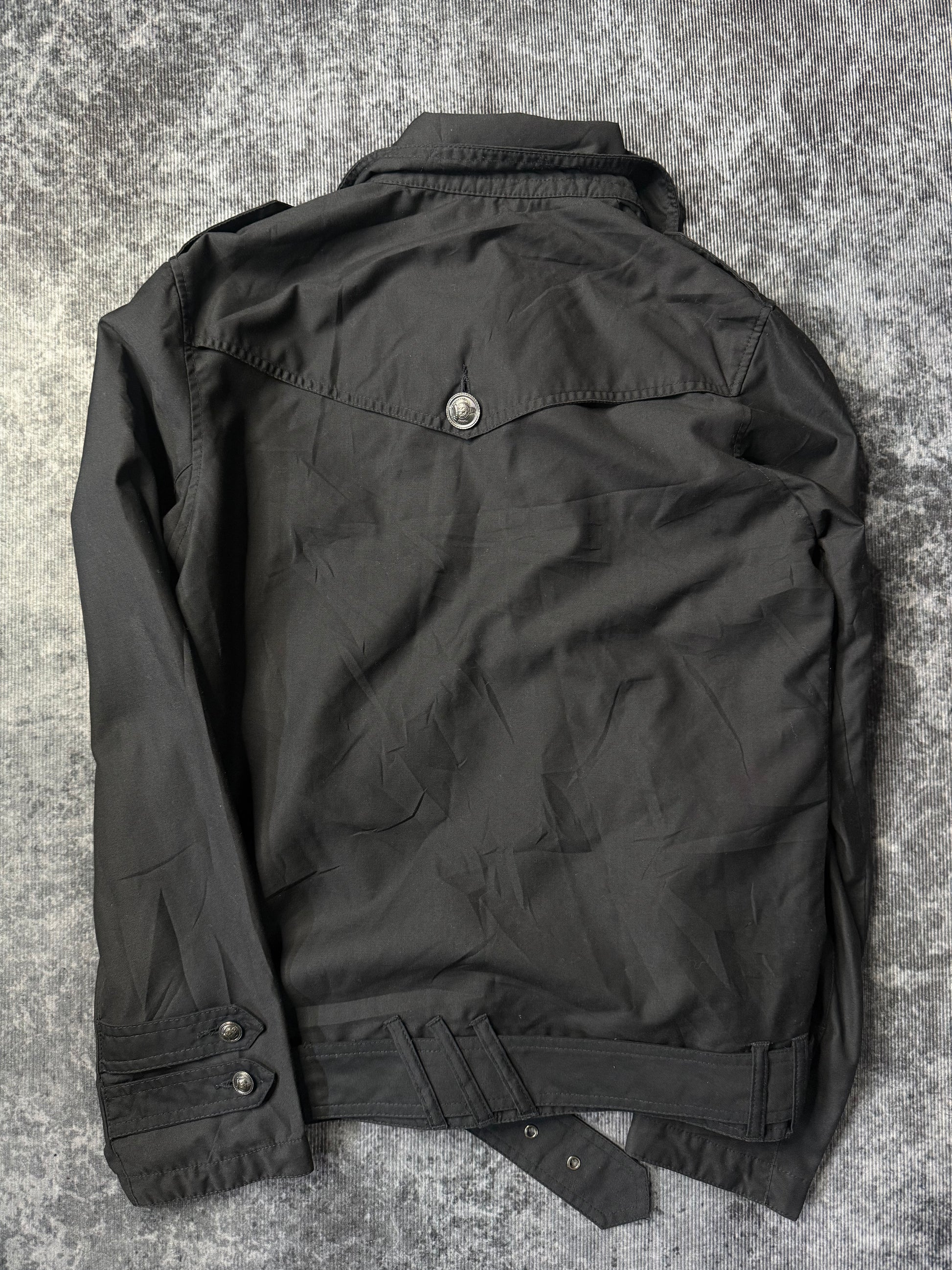 700726BAD2WEAR