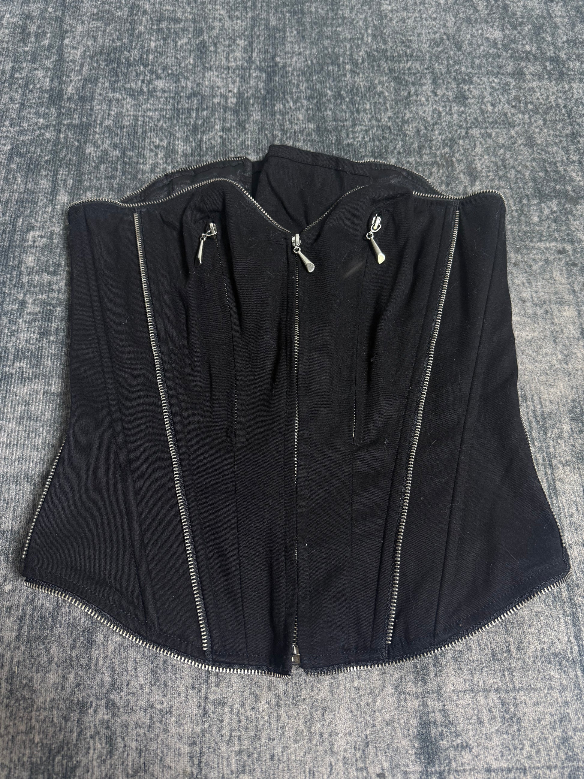 ༒B2V OUTFIT༒ 
(5pcs )