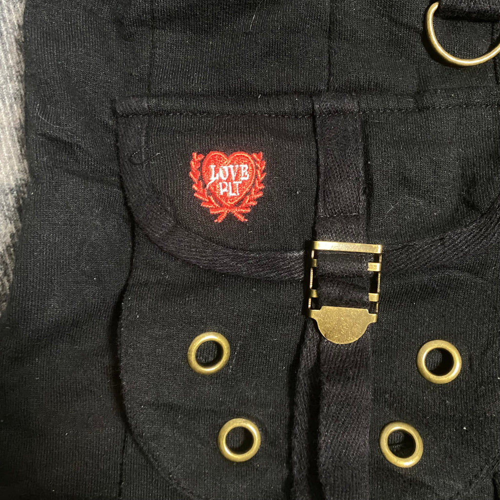 ⚜️No cap,,,Its cool