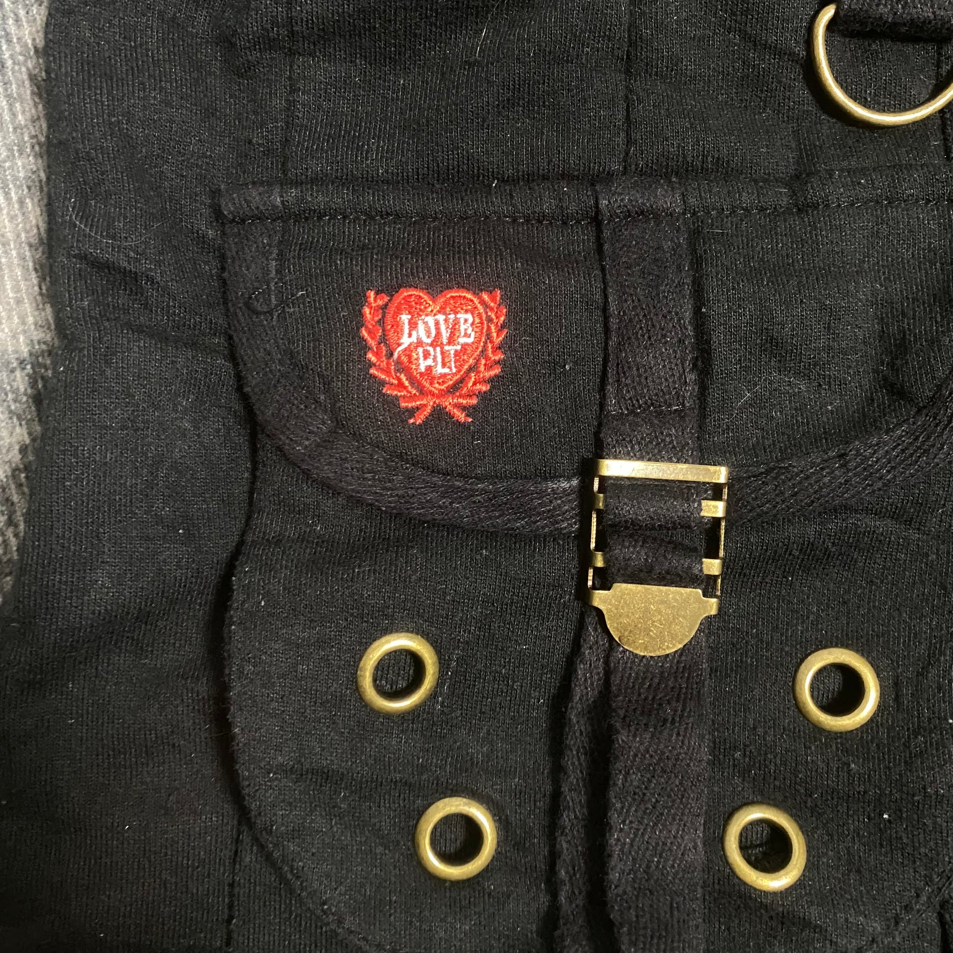 ⚜️No cap,,,Its cool