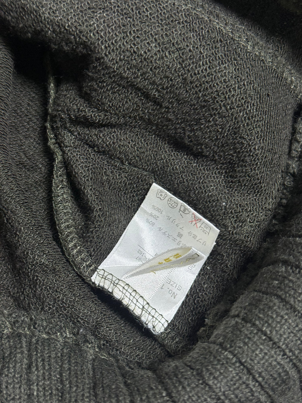 B2V-PRIVATE BEACH JACKET ༒