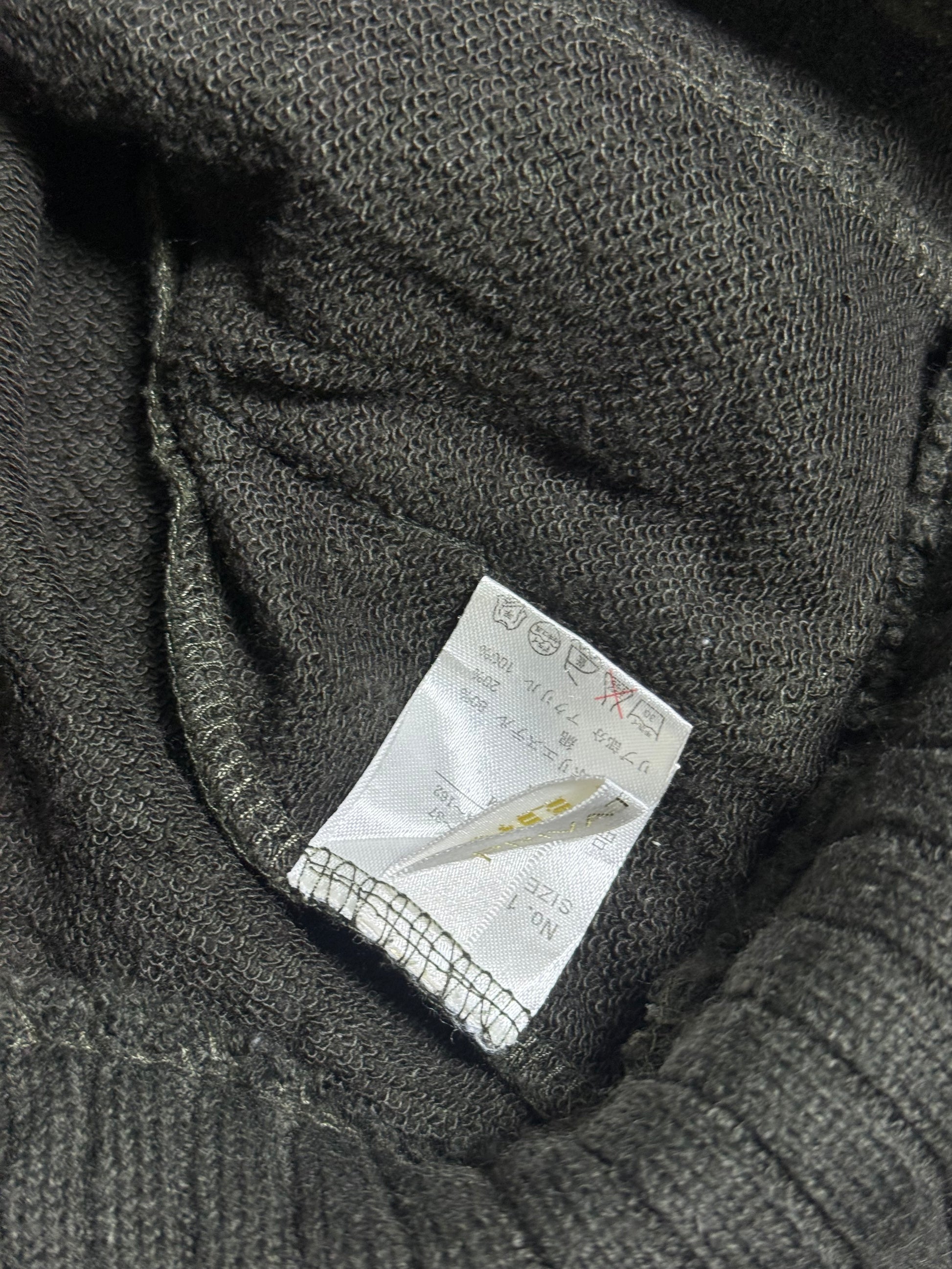 B2V-PRIVATE BEACH JACKET ༒