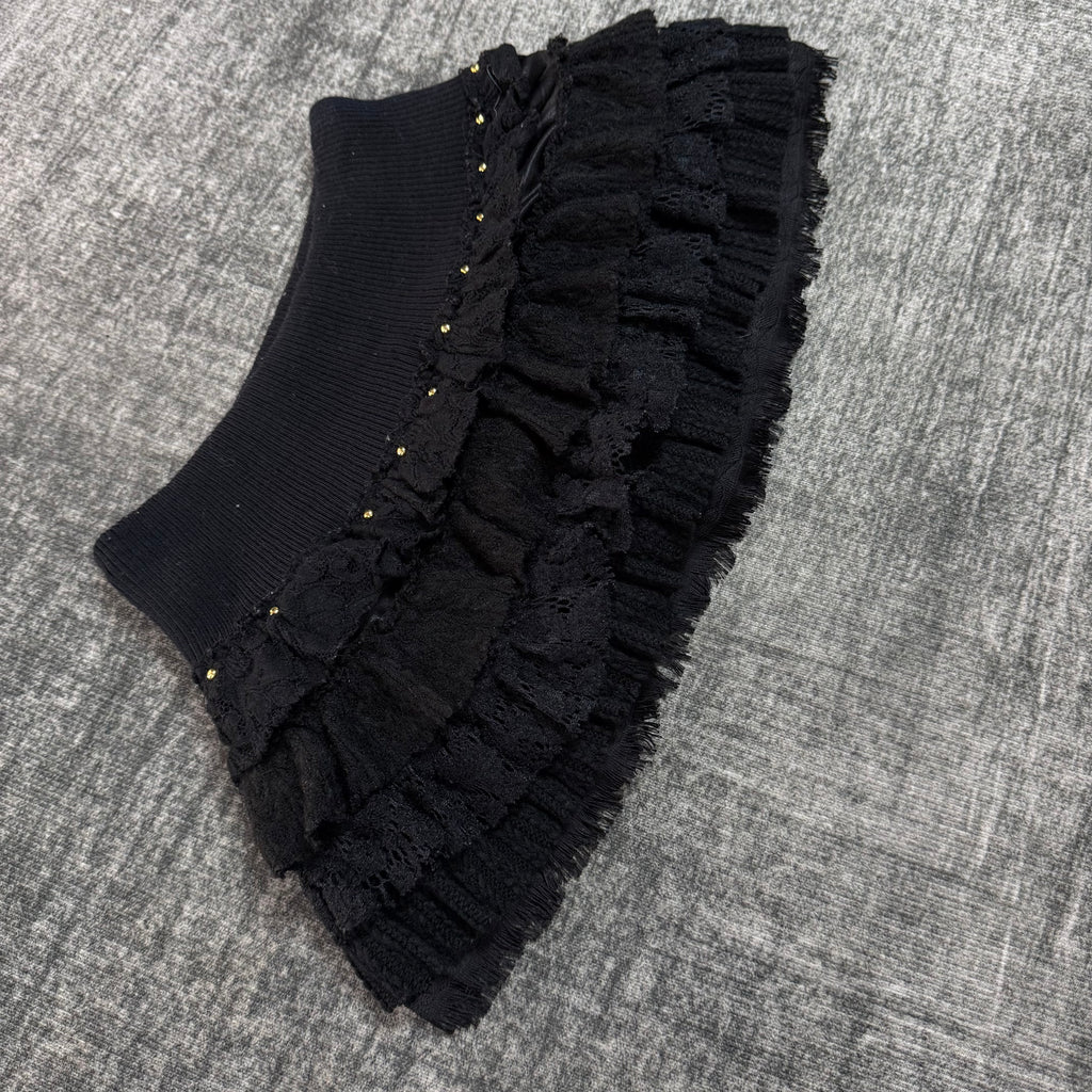 1060826BAD2WEAR
