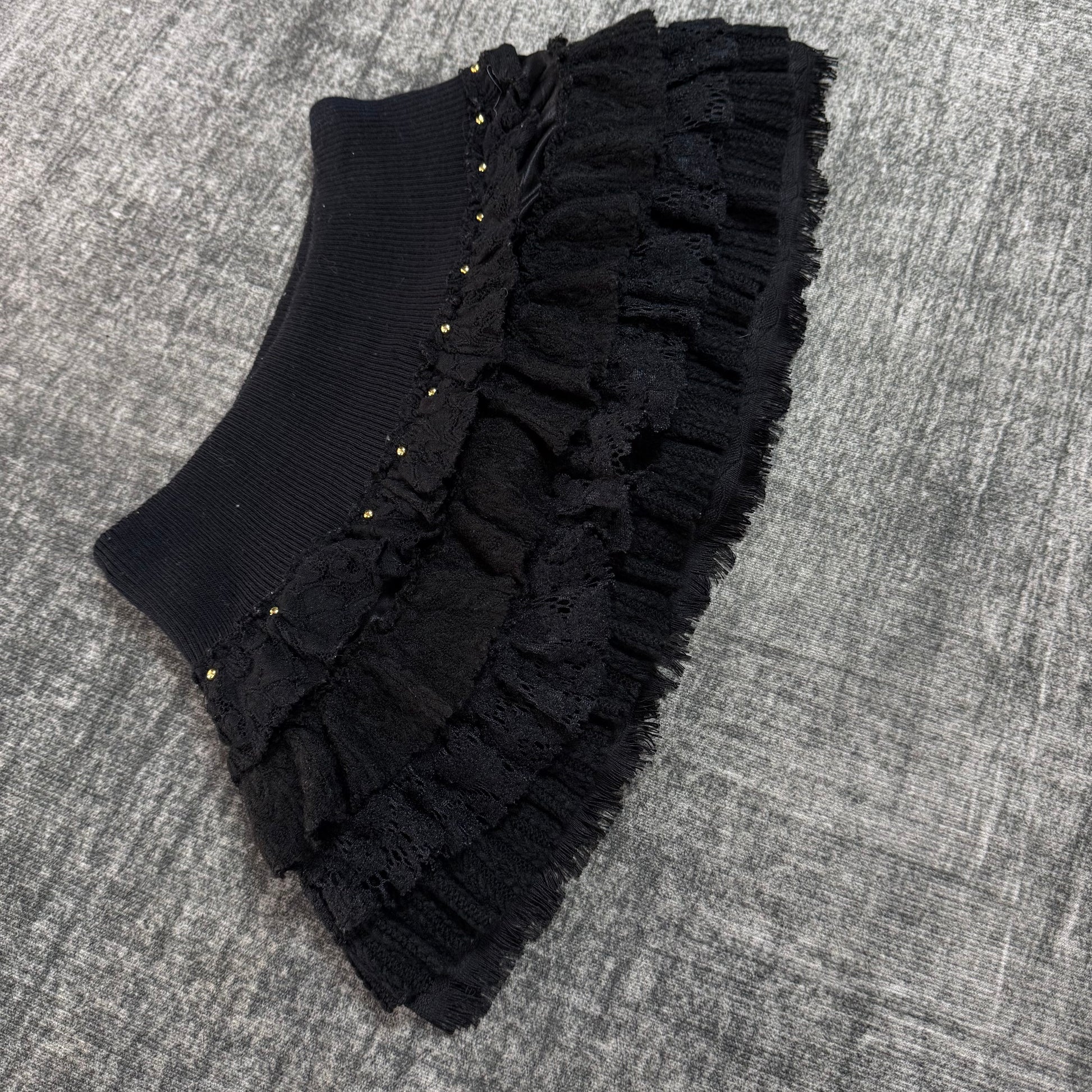 1060826BAD2WEAR