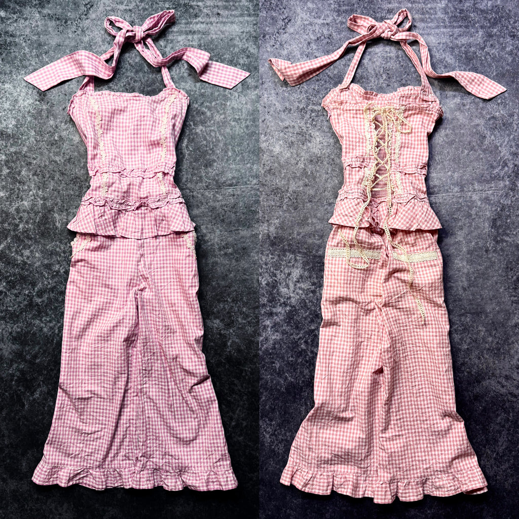 340826BAD2WEAR