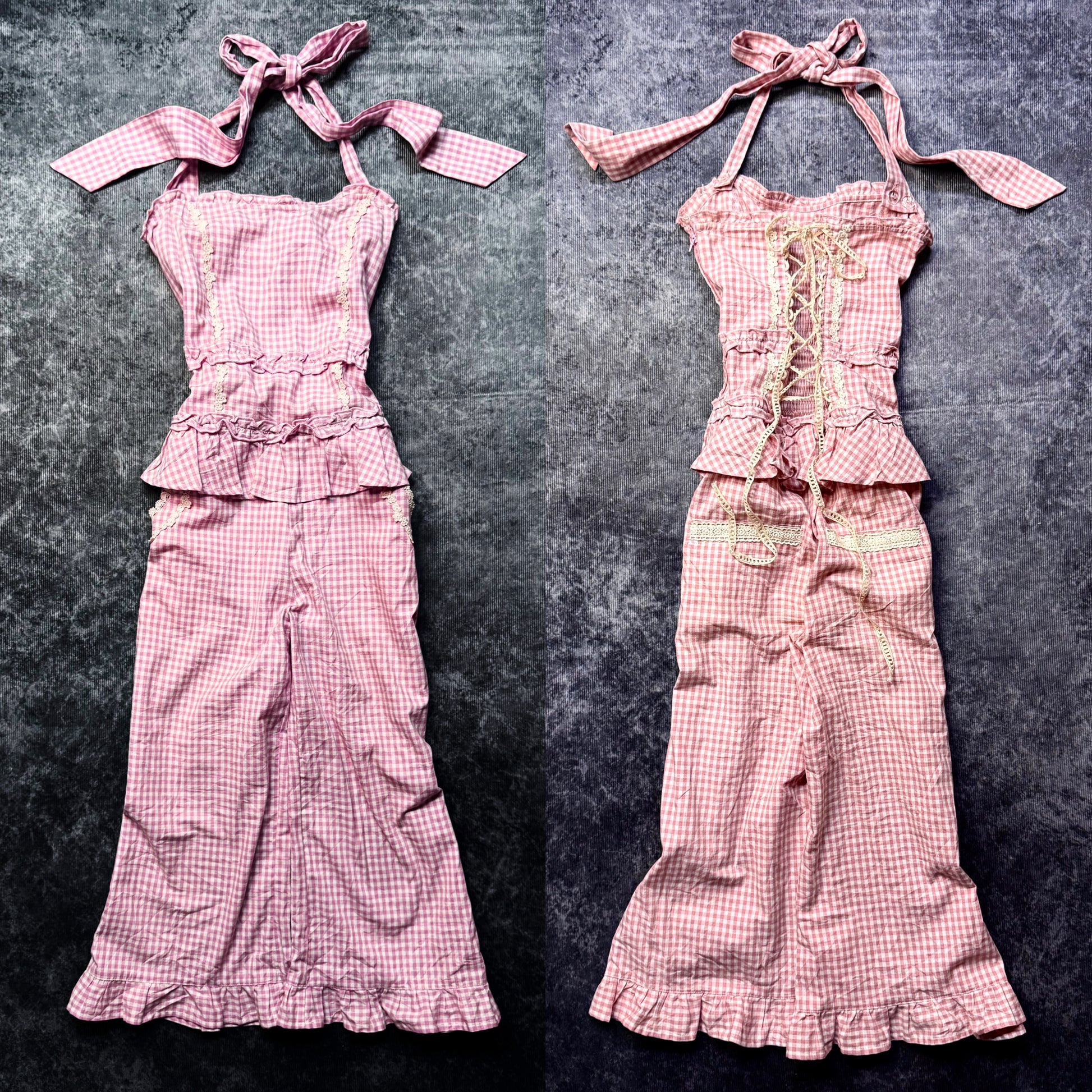 340826BAD2WEAR