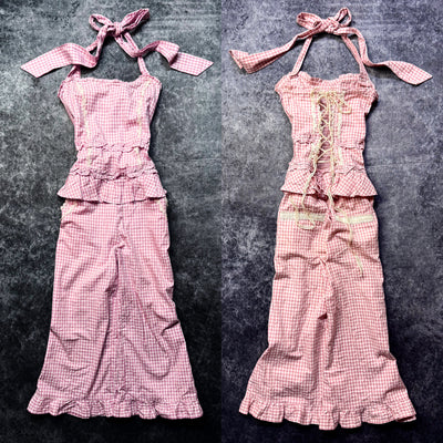 340826BAD2WEAR