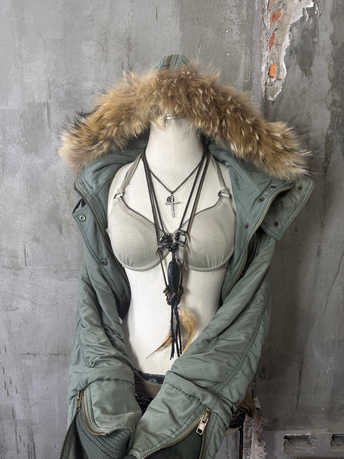 341026BAD2WEAR