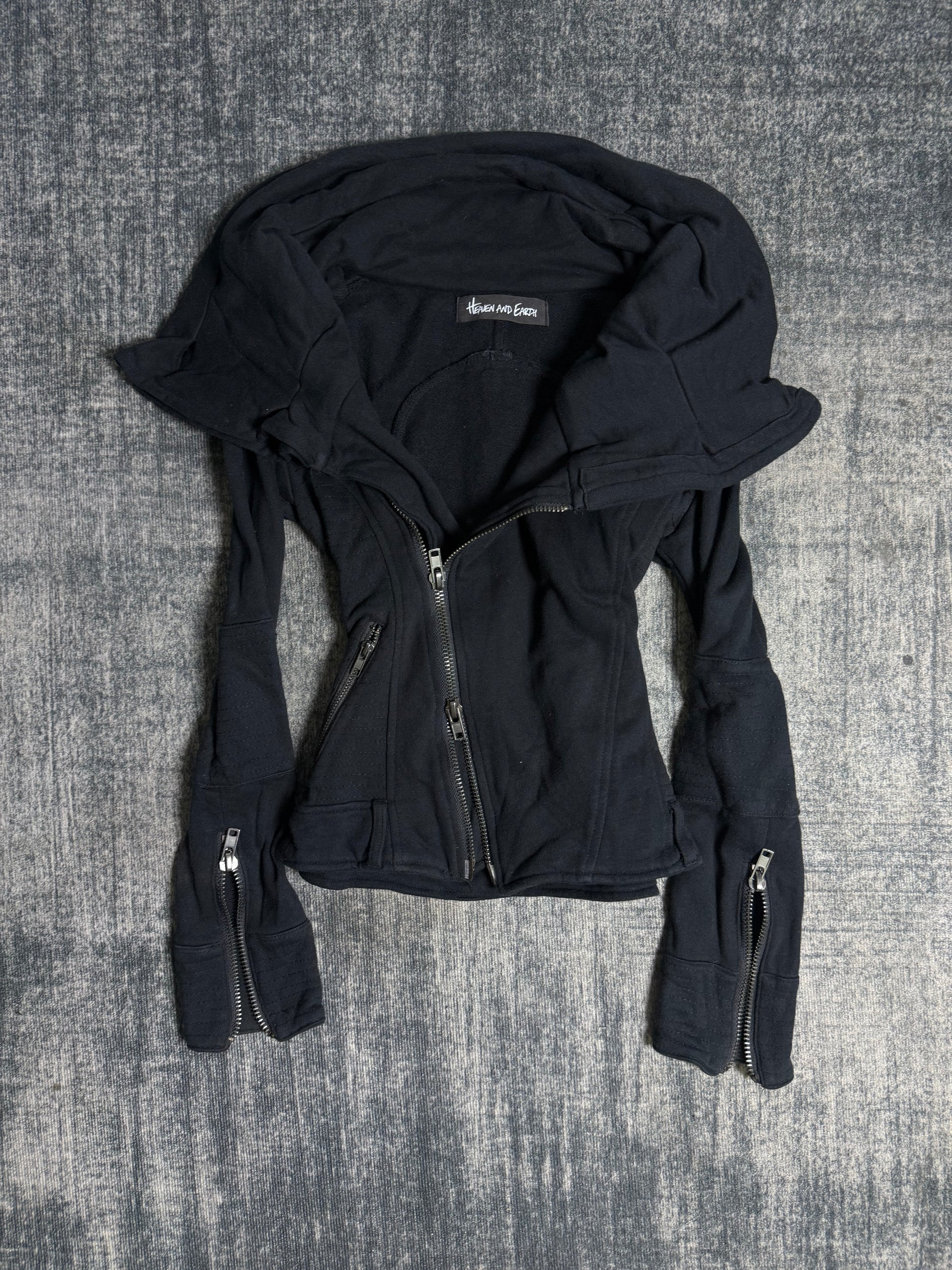 B2V-FOR MY IG CUSTOMER ONLY🐾༒