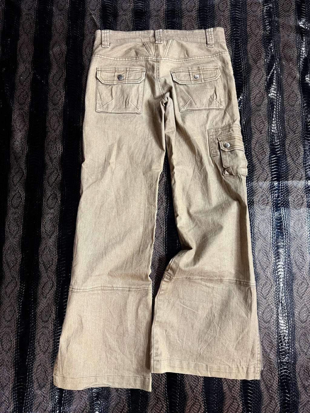 630626BAD2WEAR