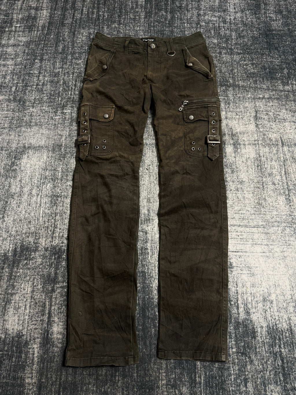 ༒semantic design༒