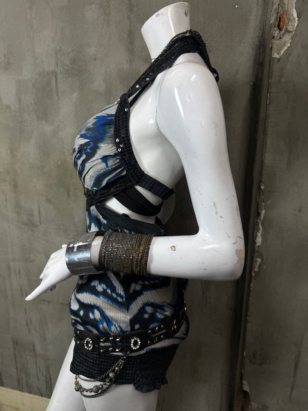 290926BAD2WEAR