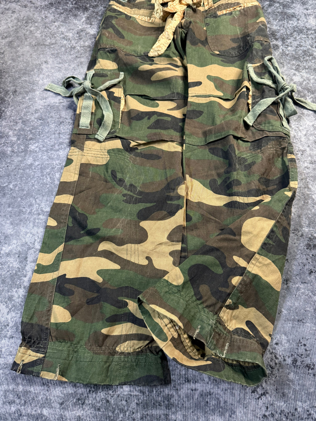 070726BAD2WEAR