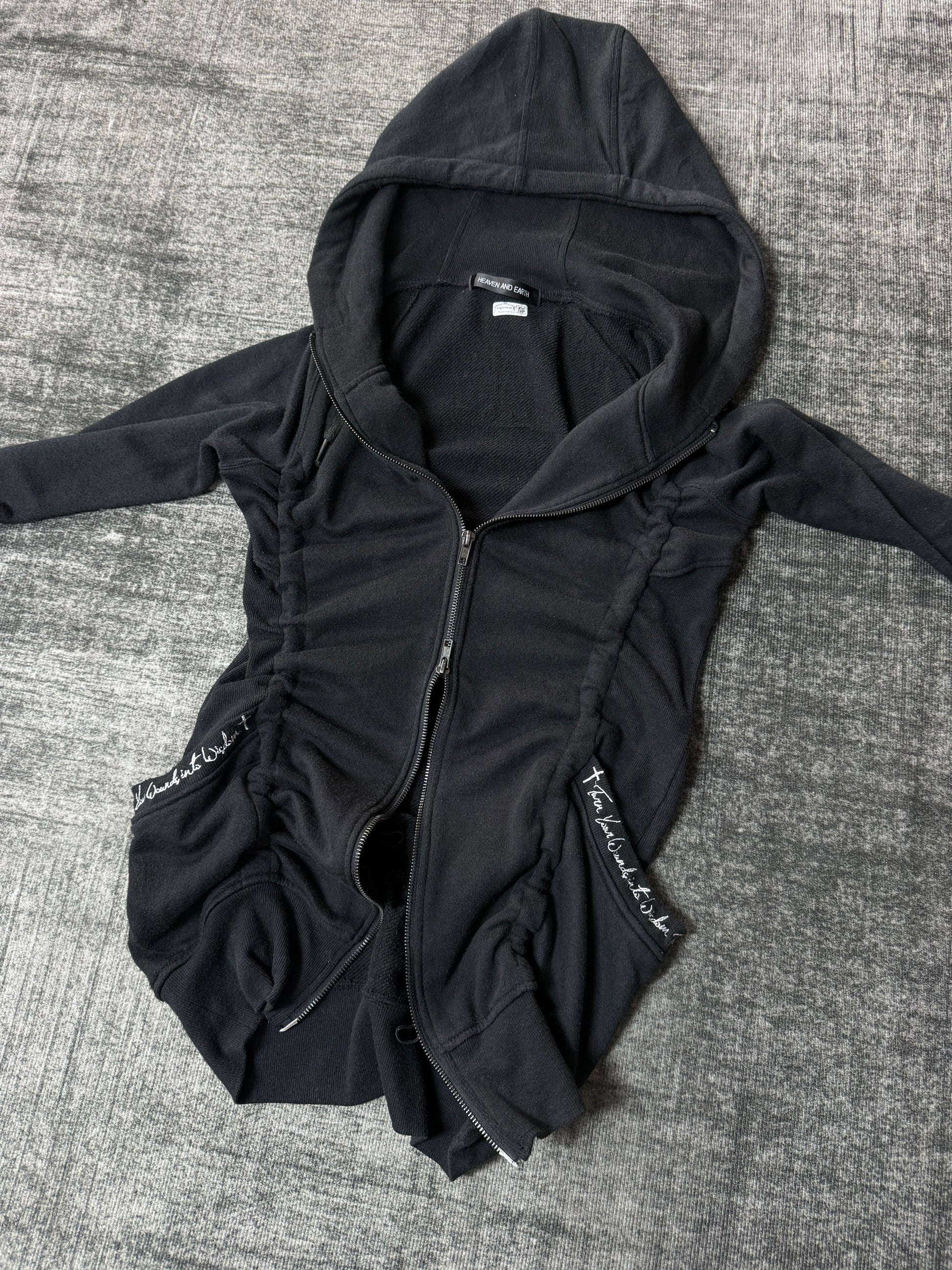 710826BAD2WEAR