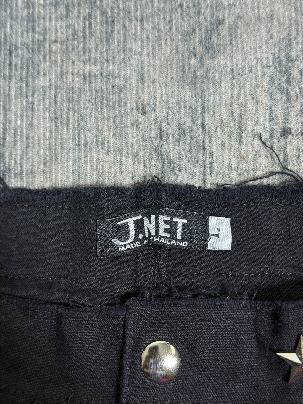 ༒ B2V OUTFIT༒ 