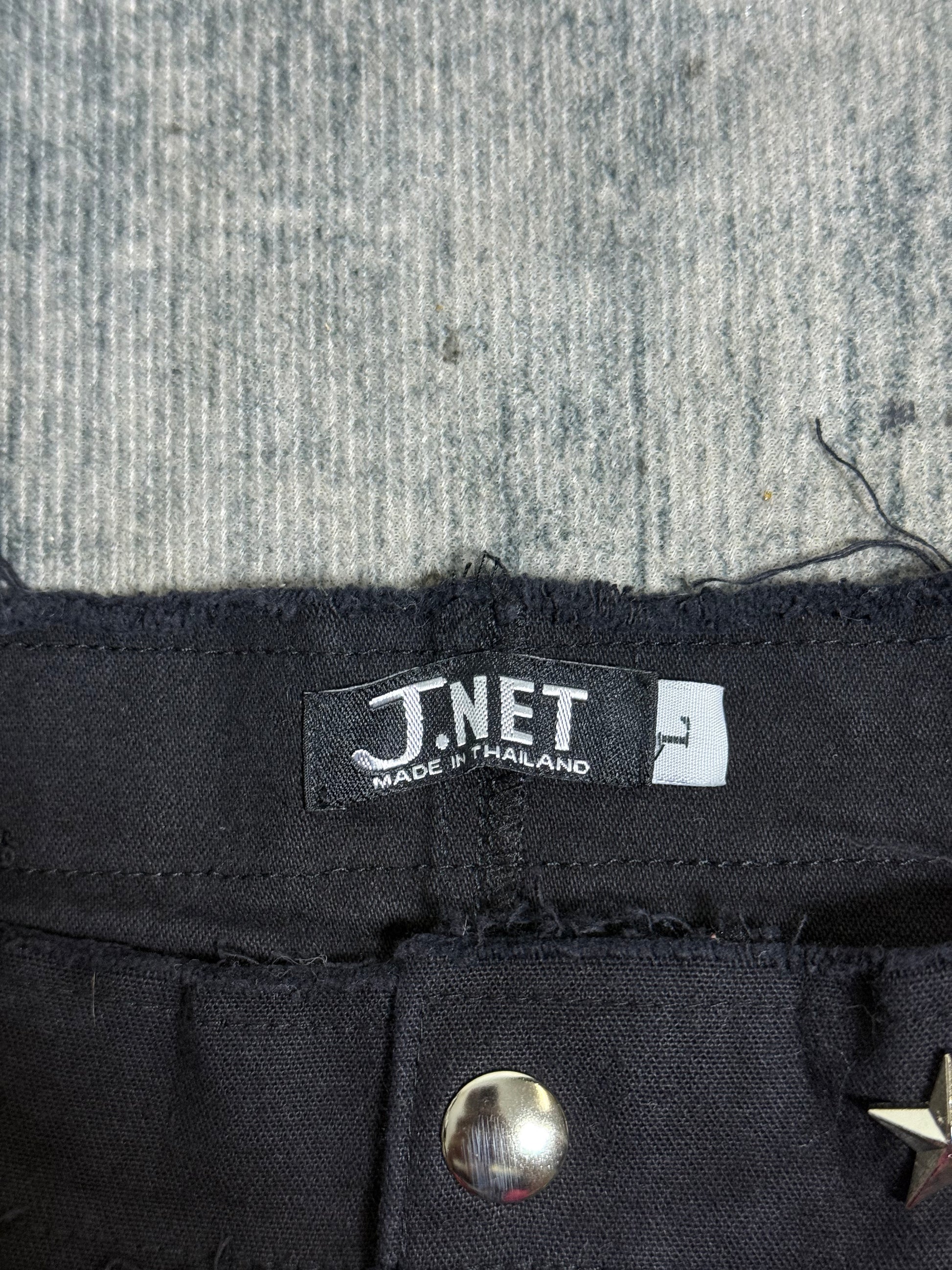 ༒ B2V OUTFIT༒ 