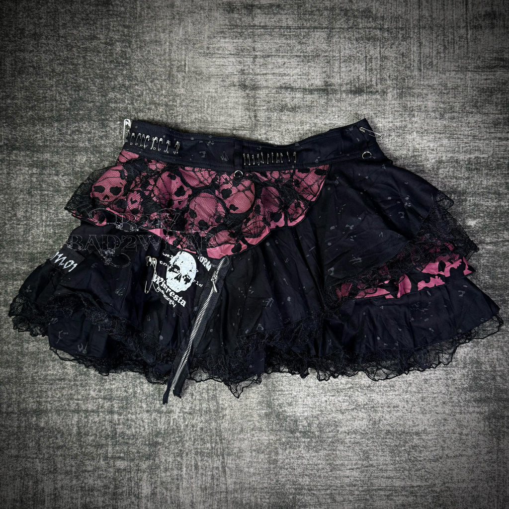 2530926BAD2WEAR