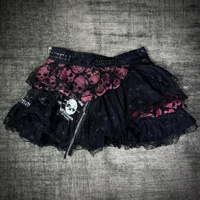 2530926BAD2WEAR