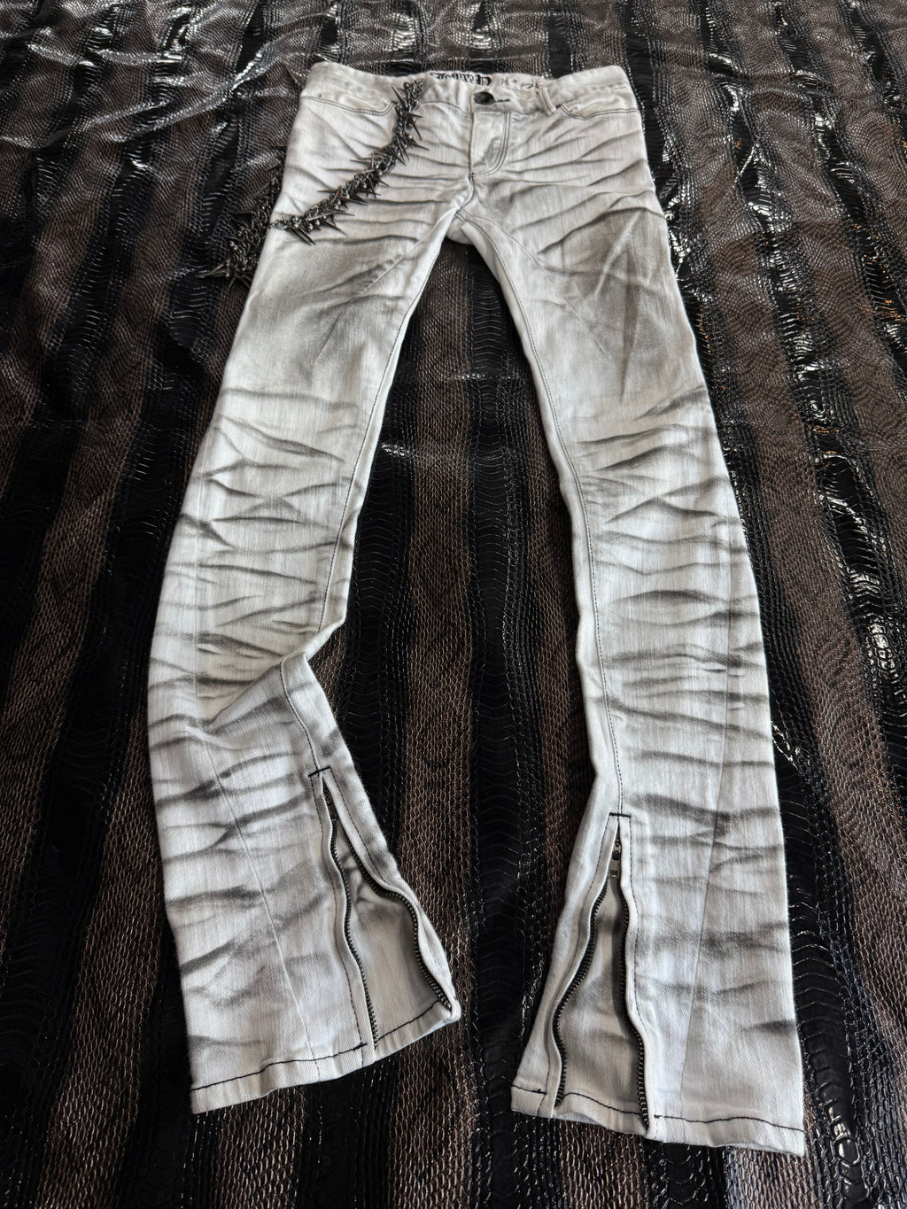 200626BAD2WEAR